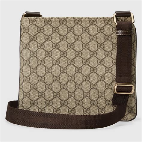 Gucci Messenger and Crossbody Bags for Men .